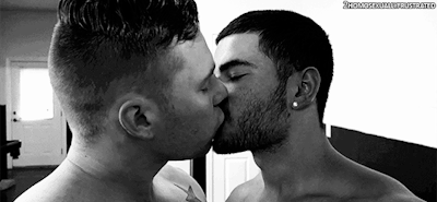 owen michaels x vadim black the homosexually