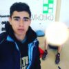 pack 2 de diego reviviendo a mk0tik0 hahaha
