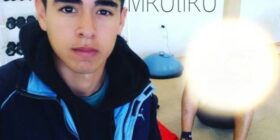 pack 2 de diego reviviendo a mk0tik0 hahaha