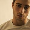 paul by marcos yacob