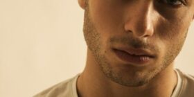 paul by marcos yacob
