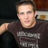 paul donahoe college wrestler from nebraska gets