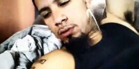 phillyroyalty267 i want him so bad