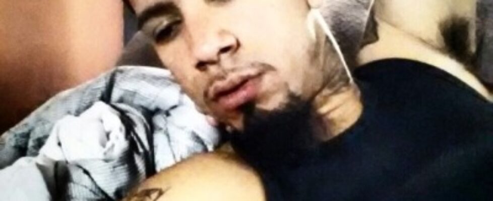 phillyroyalty267 i want him so bad
