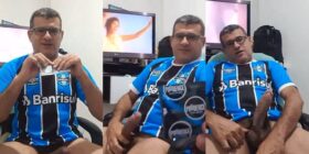 Picudodf puts a condom on his fat cock