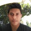pkck lanje lg pic abam st8 n kote pjg dia