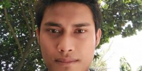 pkck lanje lg pic abam st8 n kote pjg dia