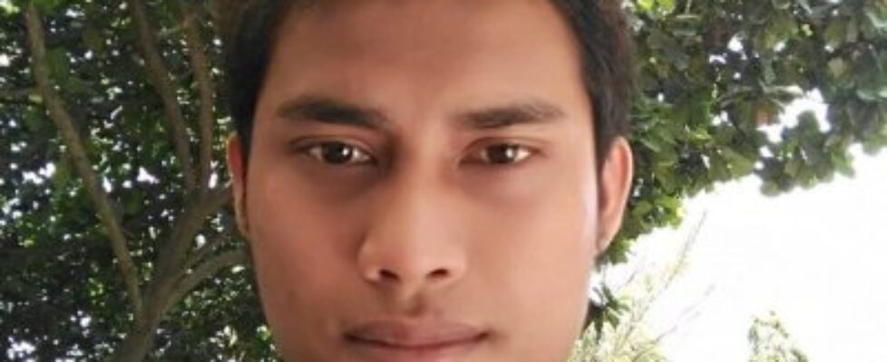 pkck lanje lg pic abam st8 n kote pjg dia