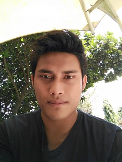 pkck lanje lg pic abam st8 n kote pjg dia