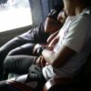 player hoki under 14nyammm nyanmmm