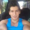 que rico hombre