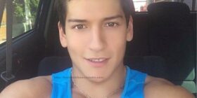 que rico hombre