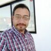 qué tal pajeros aquí les dejo la segunda parte de