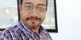 qué tal pajeros aquí les dejo la segunda parte de