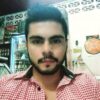 que vergon tan más rico y delicioso para montarse