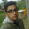 ricardo 22 bi sexy bisexual q le gusta q le