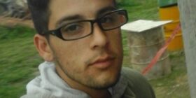 ricardo 22 bi sexy bisexual q le gusta q le