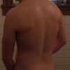 richard flood in shameless