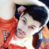 richard girau
