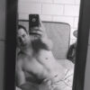 rico activo de tijuana quien ya paso por esa