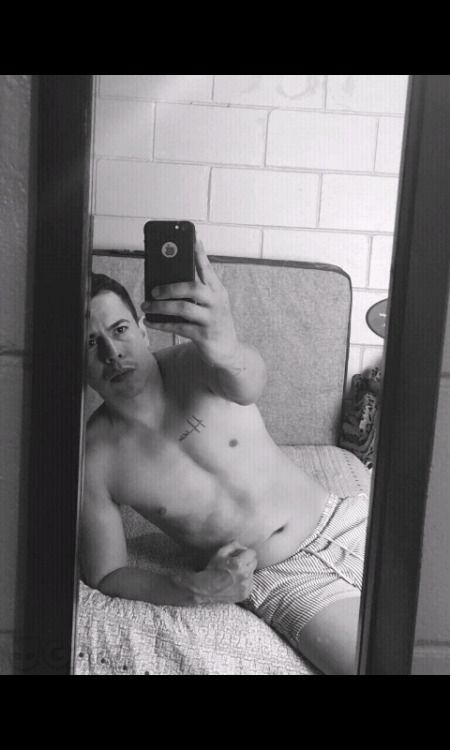 rico activo de tijuana quien ya paso por esa