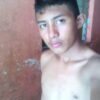 rico salvadoreño nos presume su enorme verga