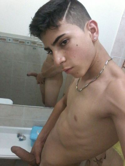 rico