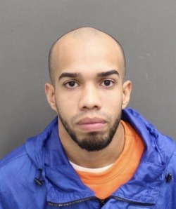 roberto ruben rivera vazquez