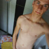selfie