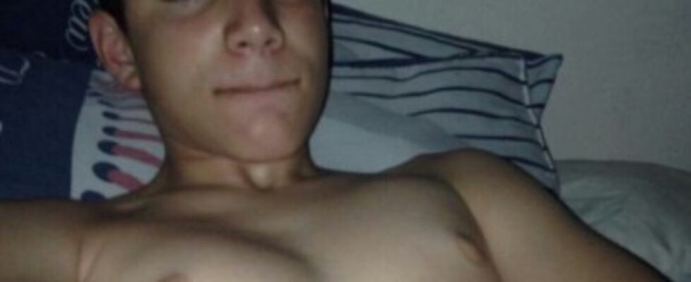 sexy aportacion 18 años hetero colombiano