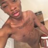sexyboysnbigdicks
