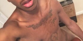 sexyboysnbigdicks