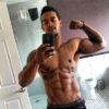 sexyboysnbigdicks he is bomb