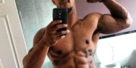 sexyboysnbigdicks he is bomb