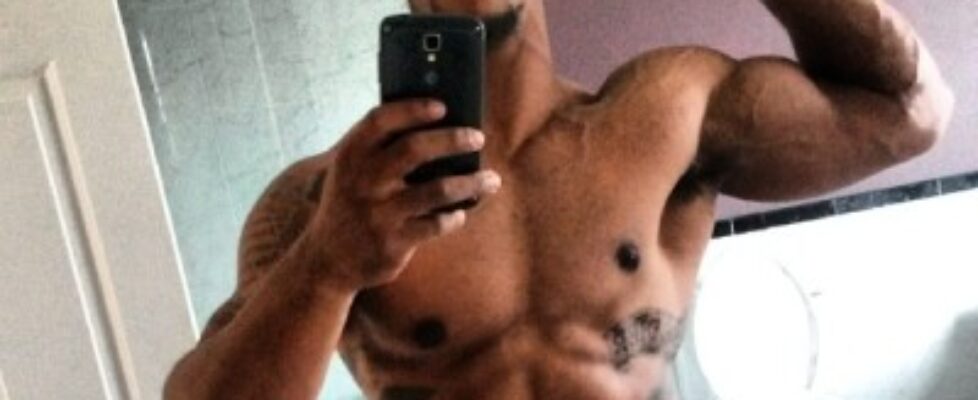 sexyboysnbigdicks he is bomb
