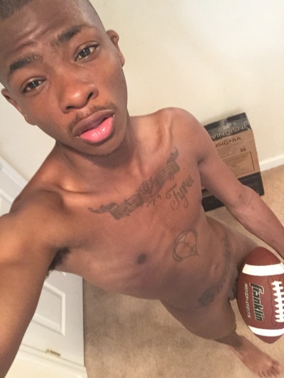 sexyboysnbigdicks