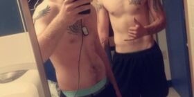 should i stop or keep posting