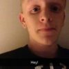 snapguysguy kyle with a big cock