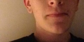 snapguysguy kyle with a big cock