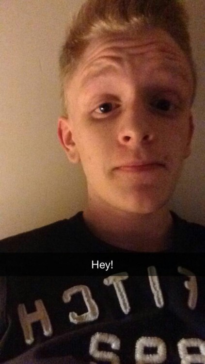 snapguysguy kyle with a big cock