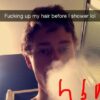 snapguysguy meet austin