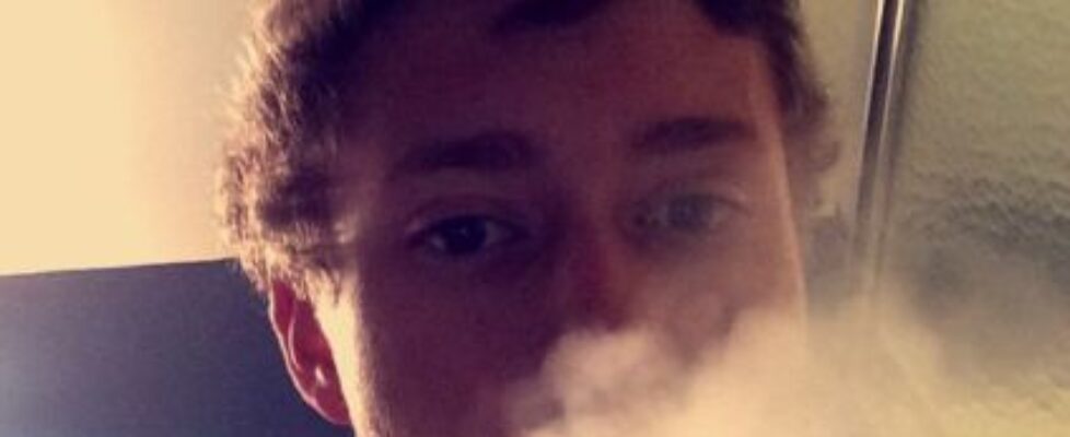 snapguysguy meet austin