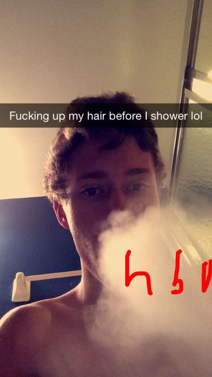 snapguysguy meet austin