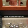 snapguysguy very hot just how i like em