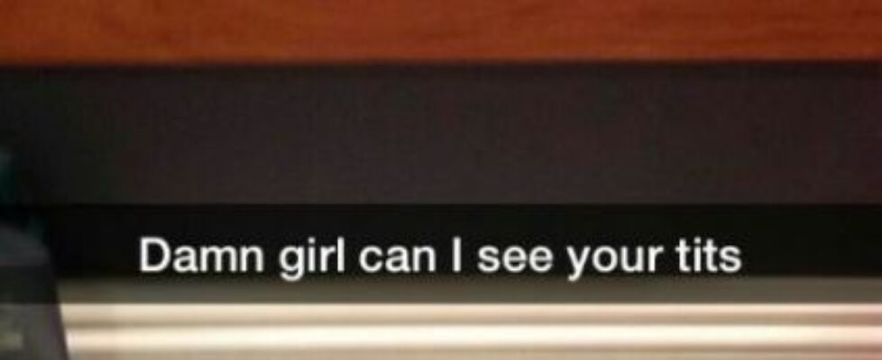 snapguysguy very hot just how i like em