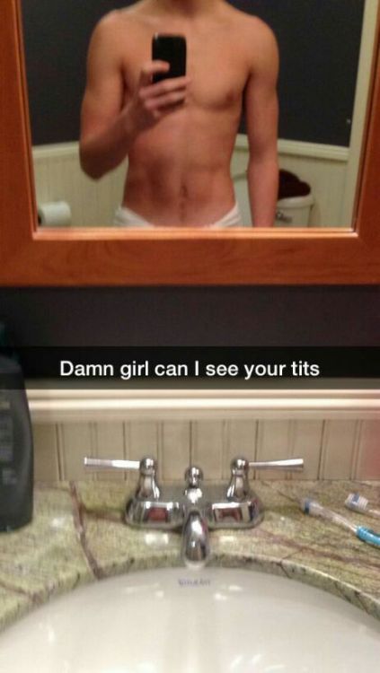 snapguysguy very hot just how i like em