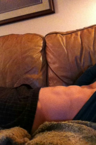 snapguysguy very sexy guy