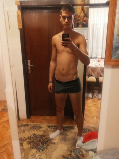šta je ovo ljudi moji