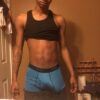 stay tuned follow me on ig for a surprise