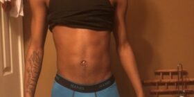 stay tuned follow me on ig for a surprise